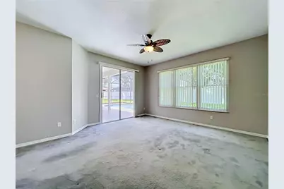 1491 Hampstead Cove, Oviedo, FL 32765 - Photo 27
