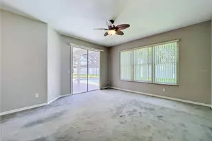 1491 Hampstead Cove, Oviedo, FL 32765 - Photo 27