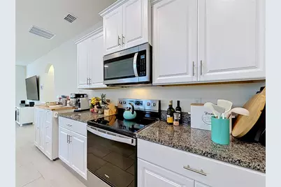 11117 Bostwick Alley, Winter Garden, FL 34787 - Photo 5