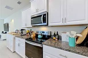 11117 Bostwick Aly, Winter Garden, FL 34787 - Photo 5