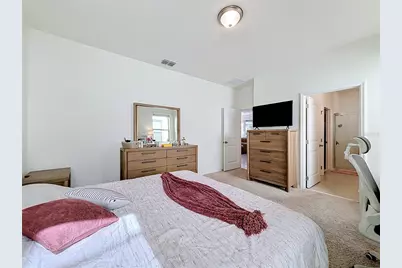 11117 Bostwick Alley, Winter Garden, FL 34787 - Photo 13