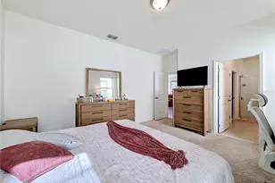 11117 Bostwick Aly, Winter Garden, FL 34787 - Photo 13