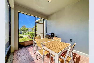 11117 Bostwick Alley, Winter Garden, FL 34787 - Photo 17