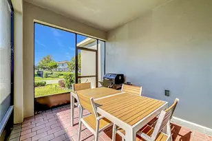 11117 Bostwick Aly, Winter Garden, FL 34787 - Photo 17