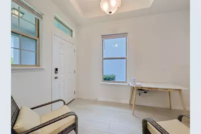 11117 Bostwick Alley, Winter Garden, FL 34787 - Photo 3