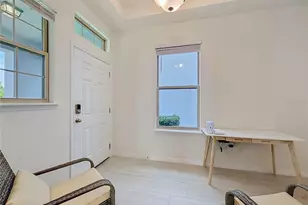 11117 Bostwick Aly, Winter Garden, FL 34787 - Photo 3