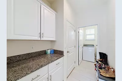 11117 Bostwick Alley, Winter Garden, FL 34787 - Photo 15
