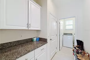 11117 Bostwick Aly, Winter Garden, FL 34787 - Photo 15