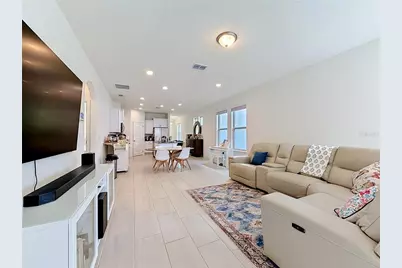 11117 Bostwick Alley, Winter Garden, FL 34787 - Photo 7