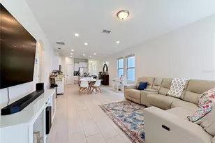 11117 Bostwick Aly, Winter Garden, FL 34787 - Photo 7