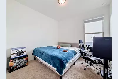 11117 Bostwick Alley, Winter Garden, FL 34787 - Photo 11