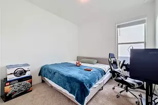 11117 Bostwick Aly, Winter Garden, FL 34787 - Photo 11