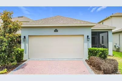 11117 Bostwick Alley, Winter Garden, FL 34787 - Photo 19