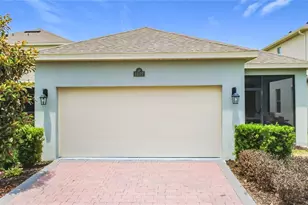 11117 Bostwick Aly, Winter Garden, FL 34787 - Photo 19