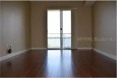 6312 Buford Street #405, Orlando, FL 32835 - Photo 9