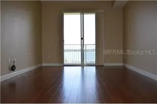 6312 Buford St, Orlando, FL 32835 - Photo 9