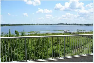 6312 Buford Street #405, Orlando, FL 32835 - Photo 7