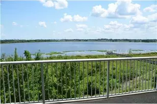 6312 Buford St, Orlando, FL 32835 - Photo 7
