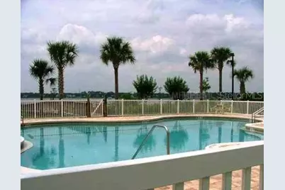 6312 Buford Street #405, Orlando, FL 32835 - Photo 3