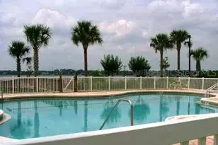 6312 Buford St, Orlando, FL 32835 - Photo 3