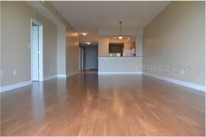 6312 Buford Street #405, Orlando, FL 32835 - Photo 5