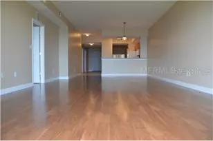 6312 Buford St, Orlando, FL 32835 - Photo 5