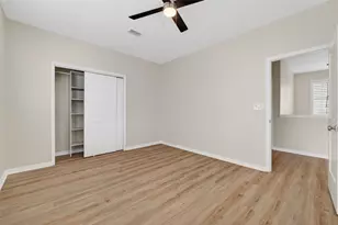 506 Greenbrier Ave, Kissimmee, FL 34747 - Photo 41