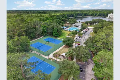 506 Greenbrier Avenue, Kissimmee, FL 34747 - Photo 97