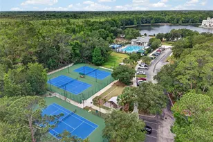 506 Greenbrier Ave, Kissimmee, FL 34747 - Photo 97