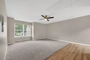 506 Greenbrier Ave, Kissimmee, FL 34747 - Photo 69