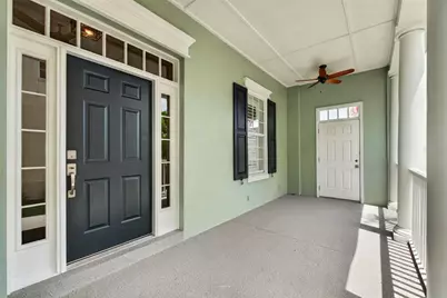 506 Greenbrier Avenue, Kissimmee, FL 34747 - Photo 9