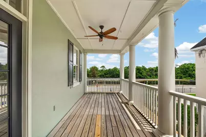 506 Greenbrier Avenue, Kissimmee, FL 34747 - Photo 53