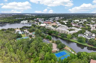 506 Greenbrier Ave, Kissimmee, FL 34747 - Photo 95