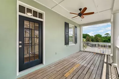 506 Greenbrier Avenue, Kissimmee, FL 34747 - Photo 55