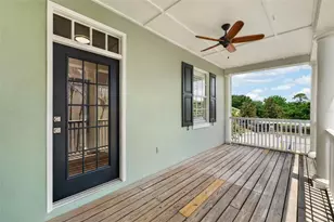 506 Greenbrier Ave, Kissimmee, FL 34747 - Photo 55