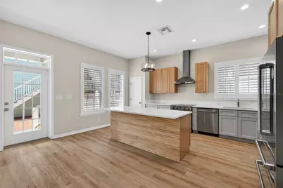 506 Greenbrier Avenue, Kissimmee, FL 34747 - Photo 23