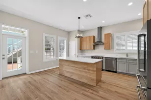506 Greenbrier Ave, Kissimmee, FL 34747 - Photo 23