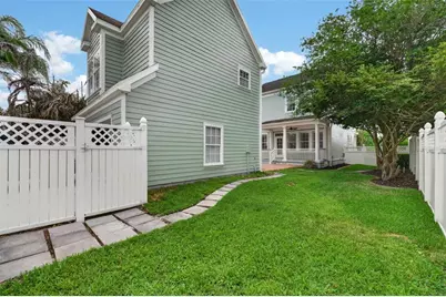 506 Greenbrier Avenue, Kissimmee, FL 34747 - Photo 63