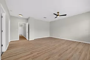 506 Greenbrier Ave, Kissimmee, FL 34747 - Photo 45