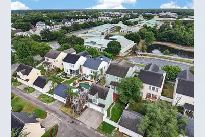 506 Greenbrier Avenue, Kissimmee, FL 34747 - Photo 83