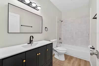 506 Greenbrier Avenue, Kissimmee, FL 34747 - Photo 37
