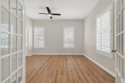 506 Greenbrier Avenue, Kissimmee, FL 34747 - Photo 29
