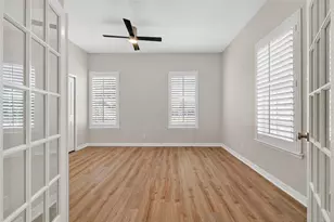 506 Greenbrier Ave, Kissimmee, FL 34747 - Photo 29