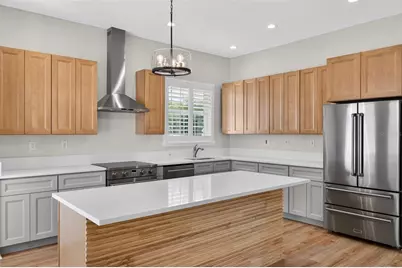 506 Greenbrier Avenue, Kissimmee, FL 34747 - Photo 25