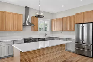 506 Greenbrier Ave, Kissimmee, FL 34747 - Photo 25