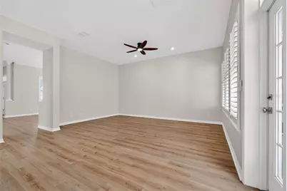 506 Greenbrier Avenue, Kissimmee, FL 34747 - Photo 19