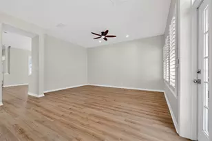 506 Greenbrier Ave, Kissimmee, FL 34747 - Photo 19