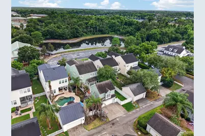 506 Greenbrier Avenue, Kissimmee, FL 34747 - Photo 81