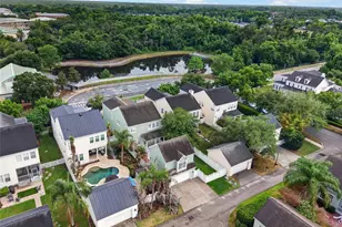 506 Greenbrier Ave, Kissimmee, FL 34747 - Photo 81
