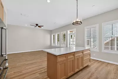 506 Greenbrier Avenue, Kissimmee, FL 34747 - Photo 27